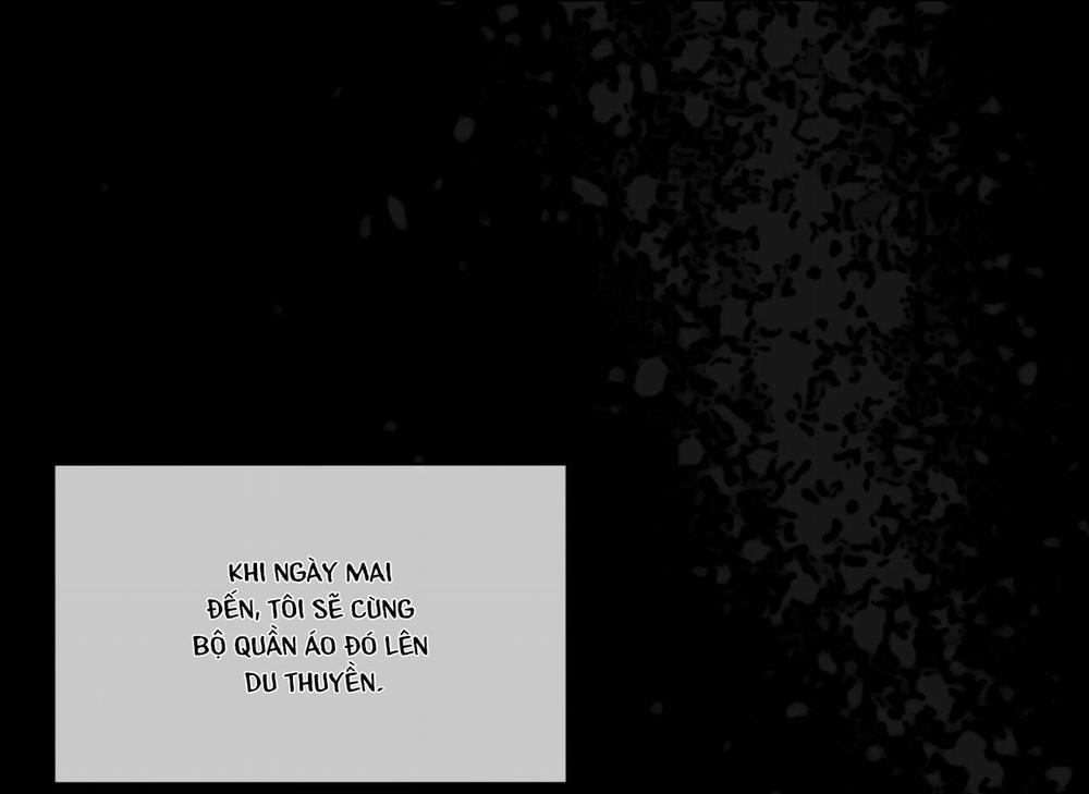 (Cbunu) Phạm Luật 25 trang 61