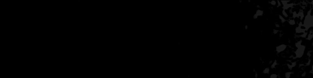 (Cbunu) Phạm Luật 25 trang 63