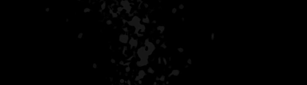 (Cbunu) Phạm Luật 25 trang 66