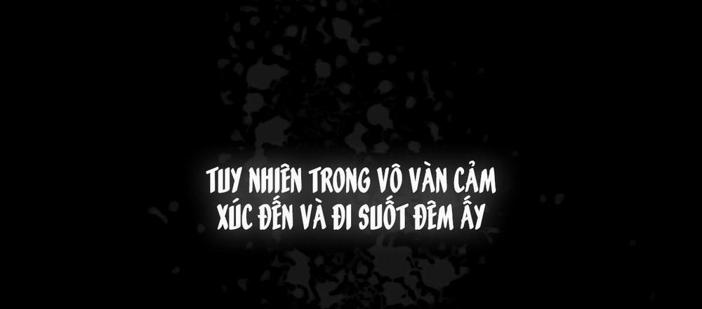 (Cbunu) Phạm Luật 25 trang 67