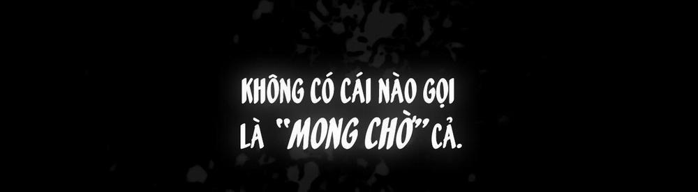 (Cbunu) Phạm Luật 25 trang 68