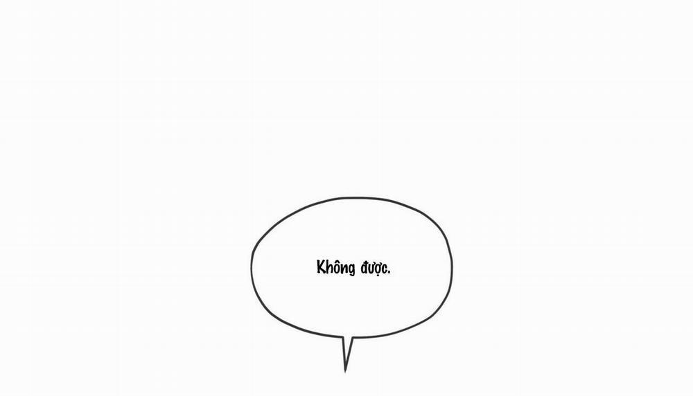 (Cbunu) Phạm Luật 25 trang 7