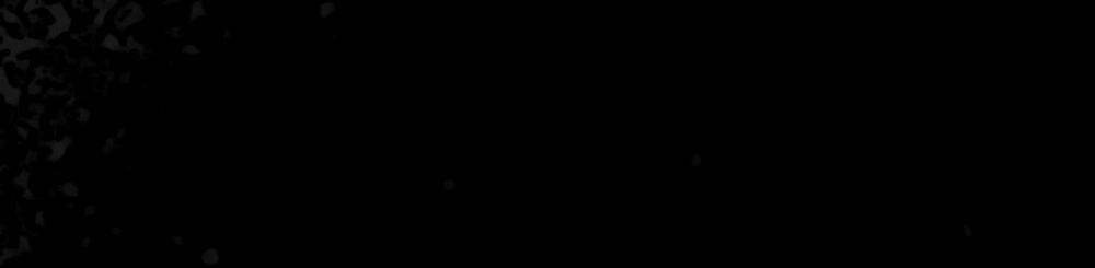 (Cbunu) Phạm Luật 25 trang 70