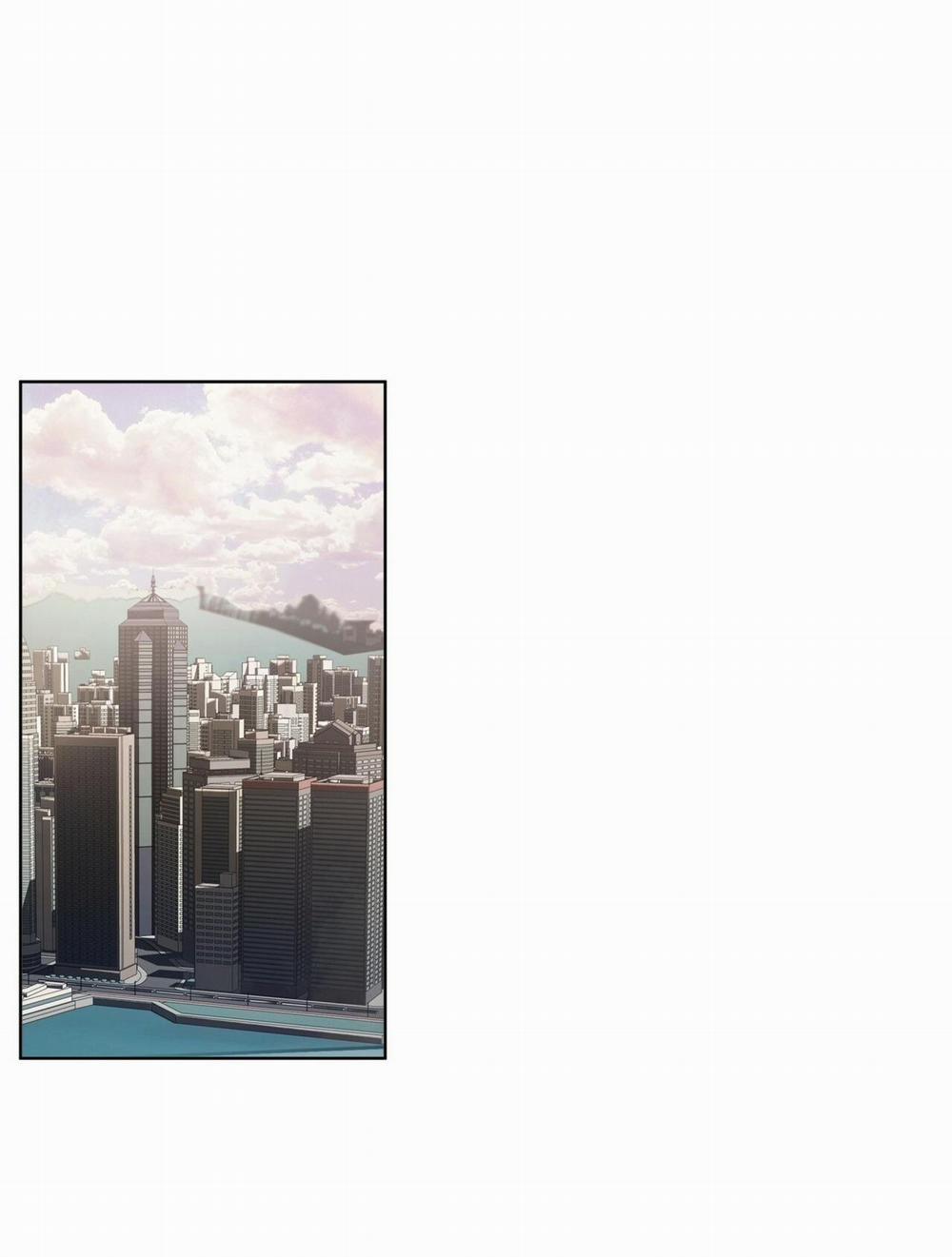 (Cbunu) Phạm Luật 25 trang 74