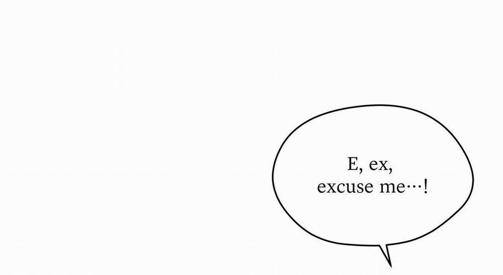 (Cbunu) Phạm Luật 25 trang 75