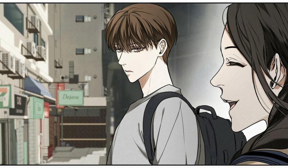 (Cbunu) Phạm Luật 25 trang 83