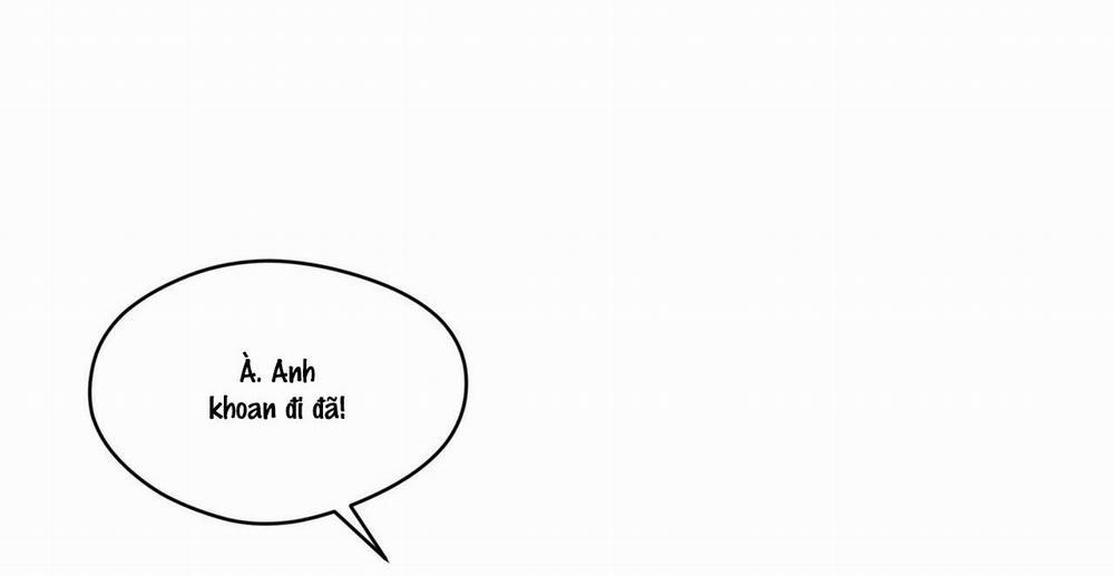 (Cbunu) Phạm Luật 25 trang 90