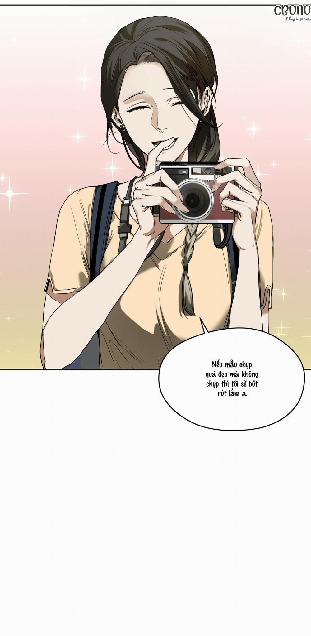 (Cbunu) Phạm Luật 25 trang 95