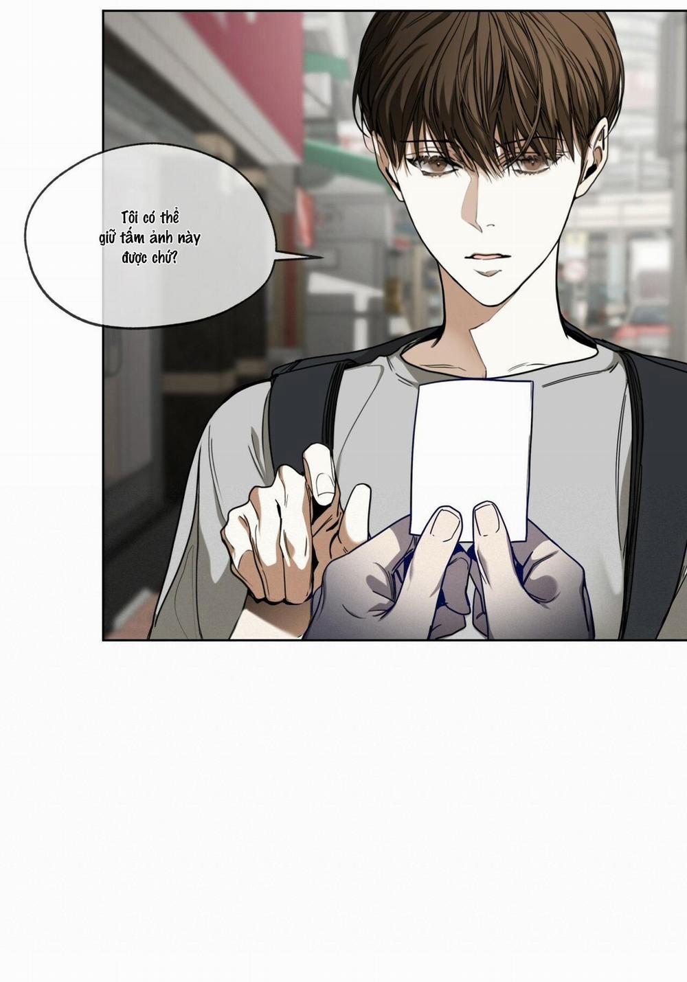 (Cbunu) Phạm Luật 26 trang 14