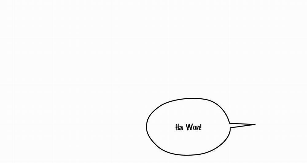 (Cbunu) Phạm Luật 26 trang 17