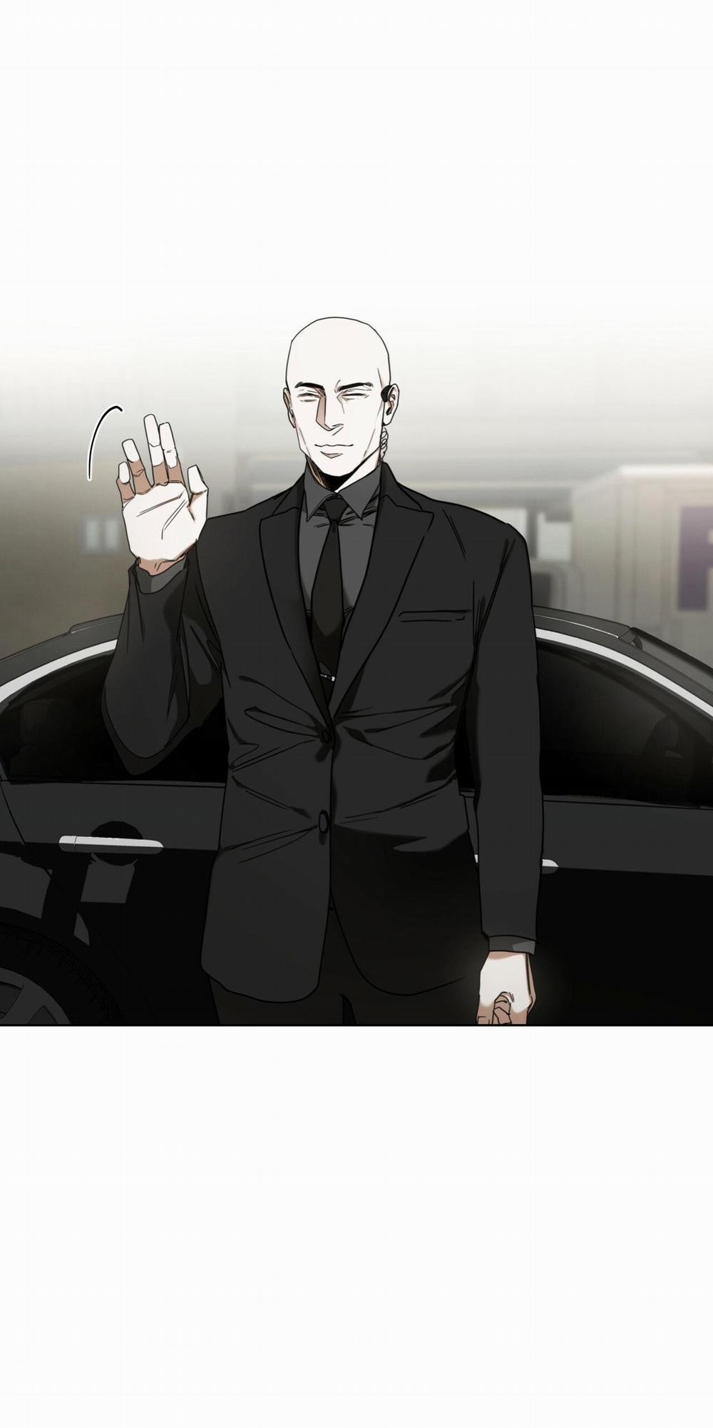 (Cbunu) Phạm Luật 26 trang 19