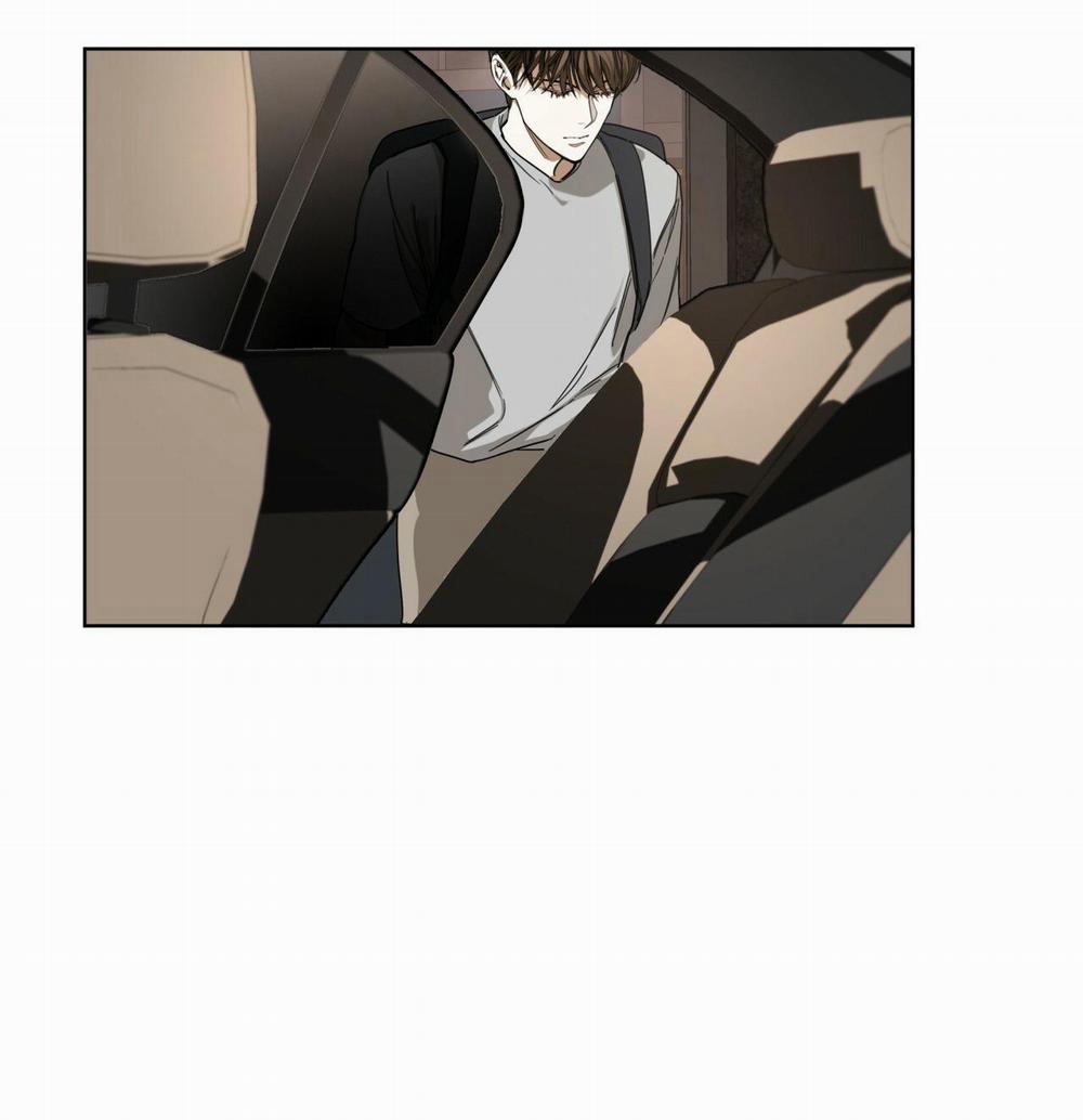 (Cbunu) Phạm Luật 26 trang 21