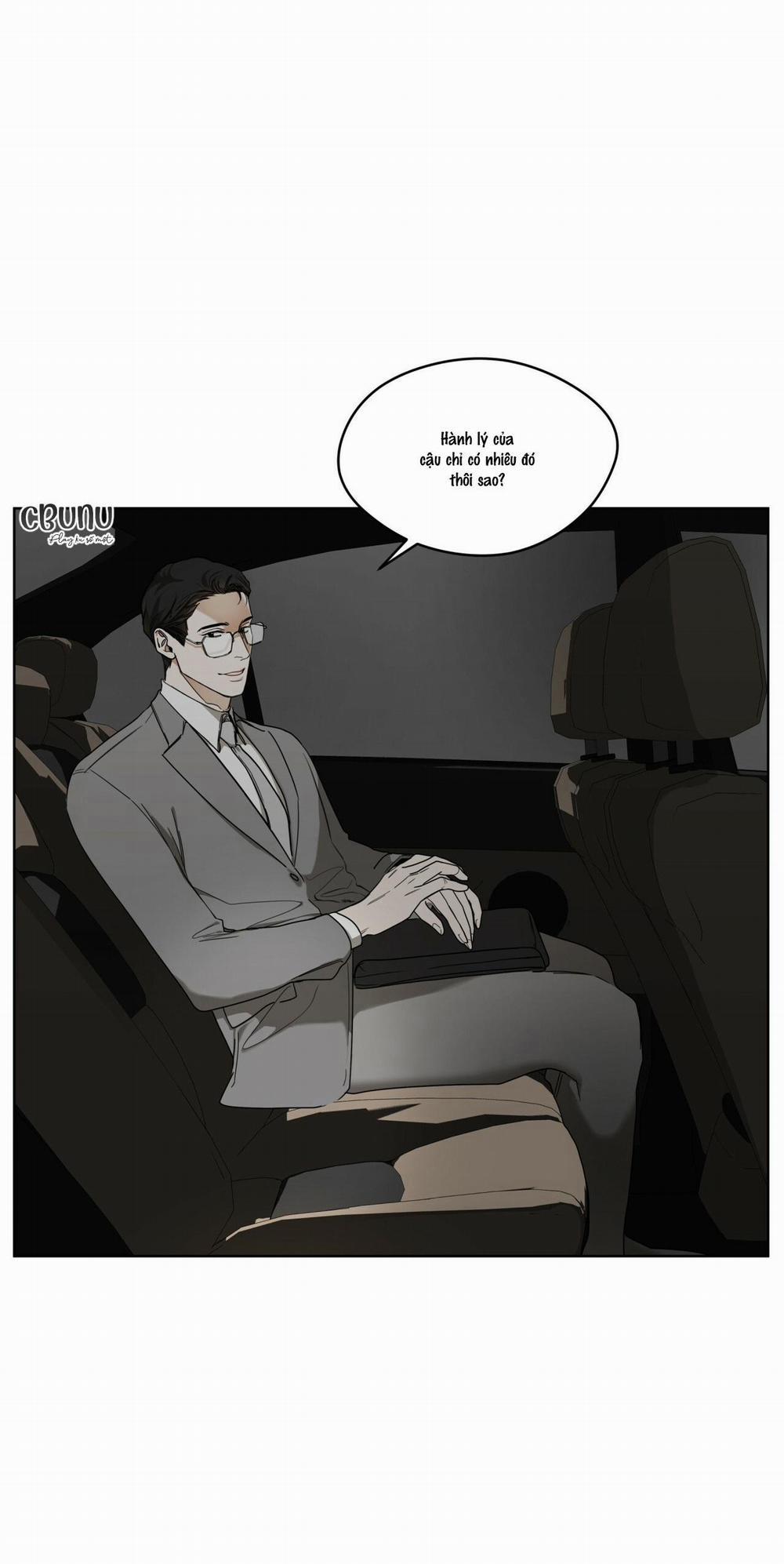 (Cbunu) Phạm Luật 26 trang 22