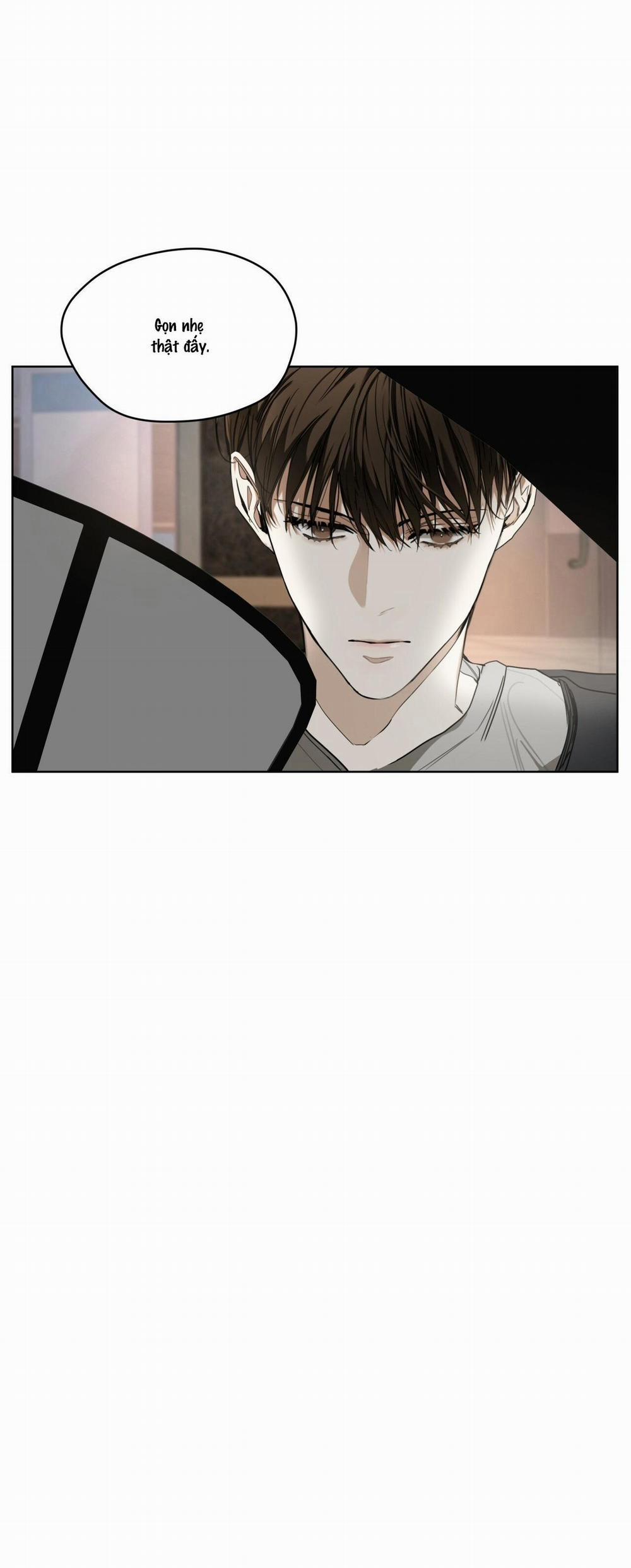 (Cbunu) Phạm Luật 26 trang 23