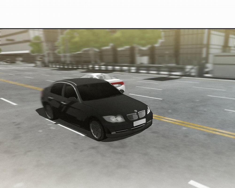 (Cbunu) Phạm Luật 26 trang 25