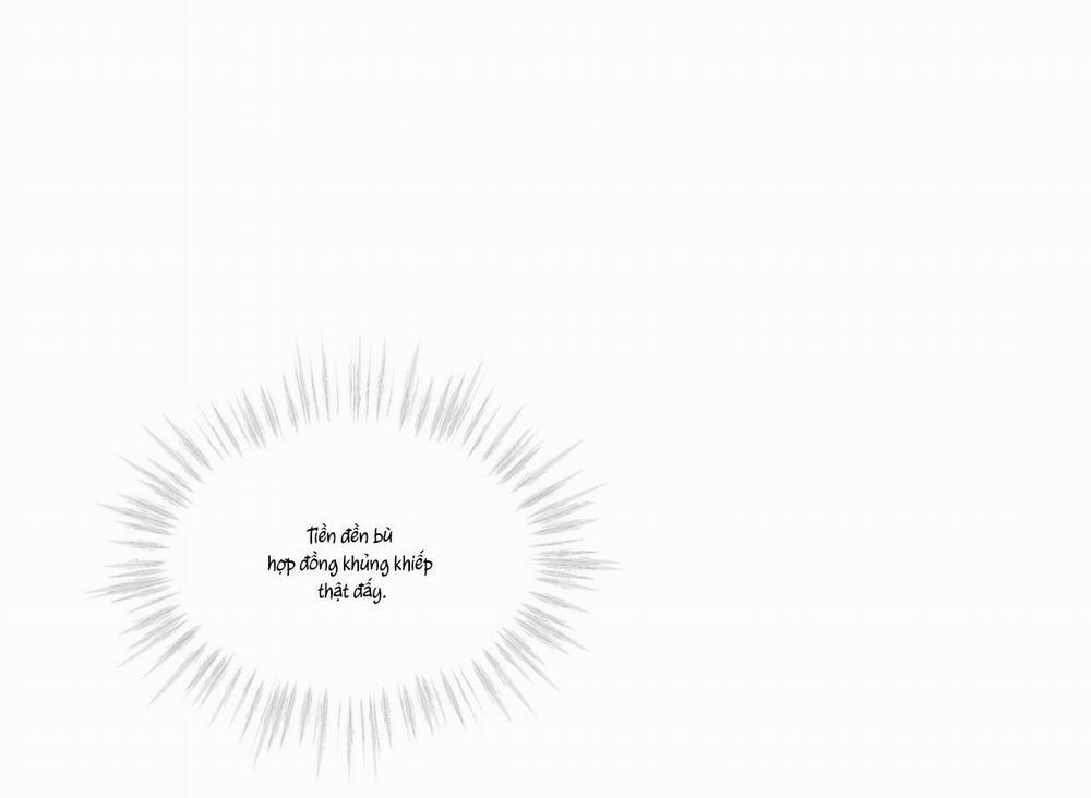 (Cbunu) Phạm Luật 26 trang 30