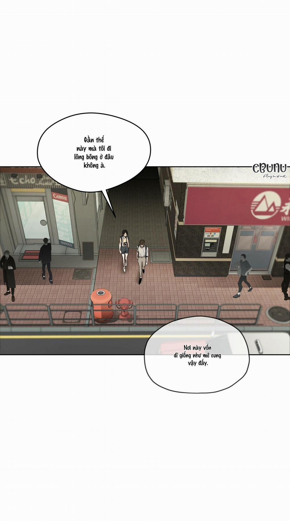 (Cbunu) Phạm Luật 26 trang 4