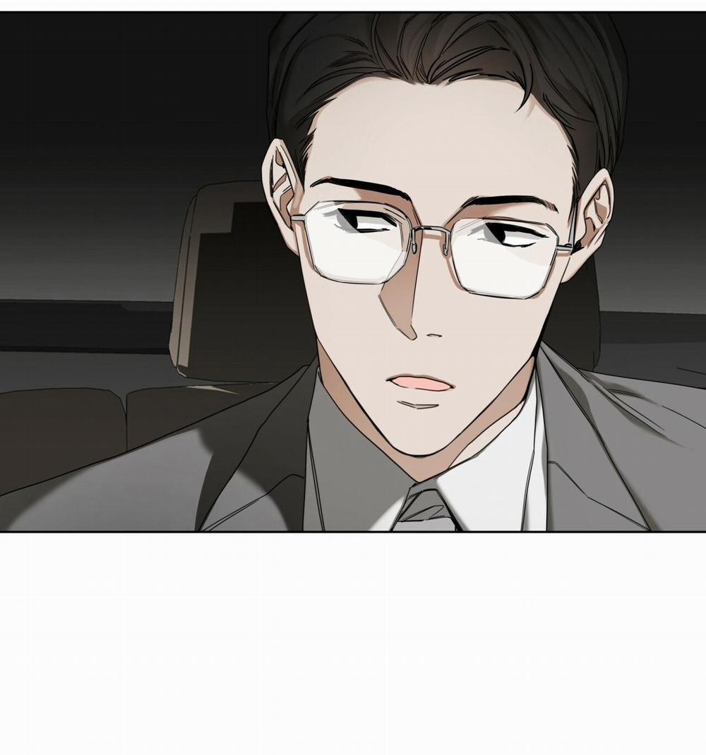 (Cbunu) Phạm Luật 26 trang 40