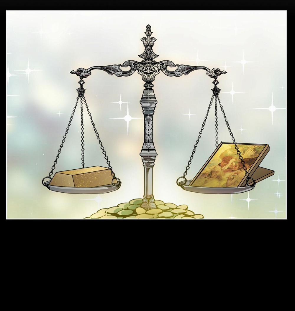 (Cbunu) Phạm Luật 26 trang 45