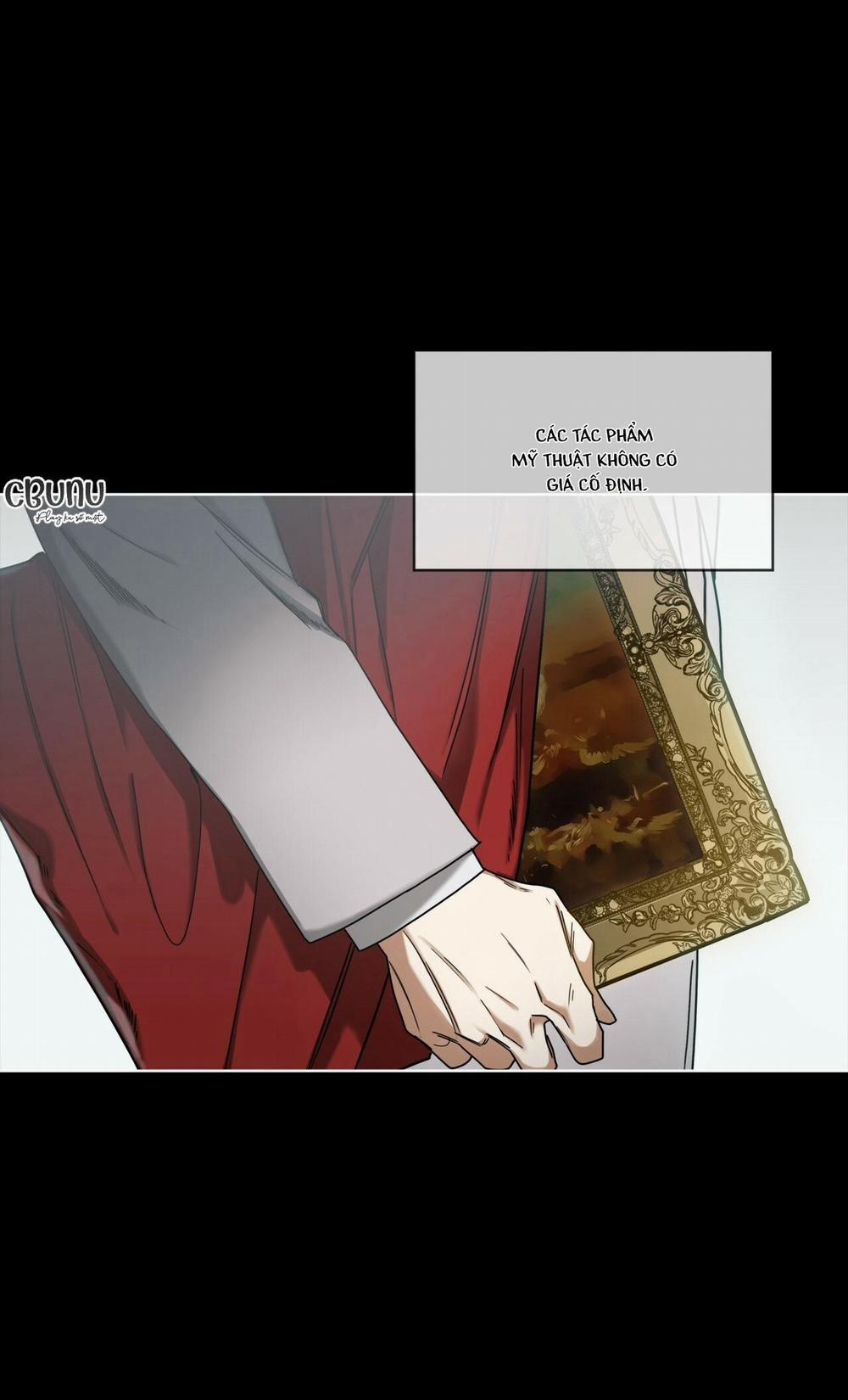 (Cbunu) Phạm Luật 26 trang 48