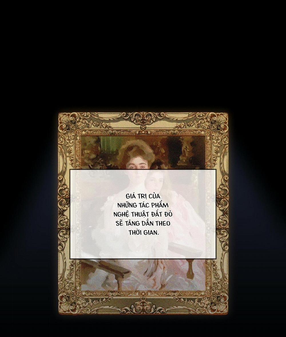 (Cbunu) Phạm Luật 26 trang 49