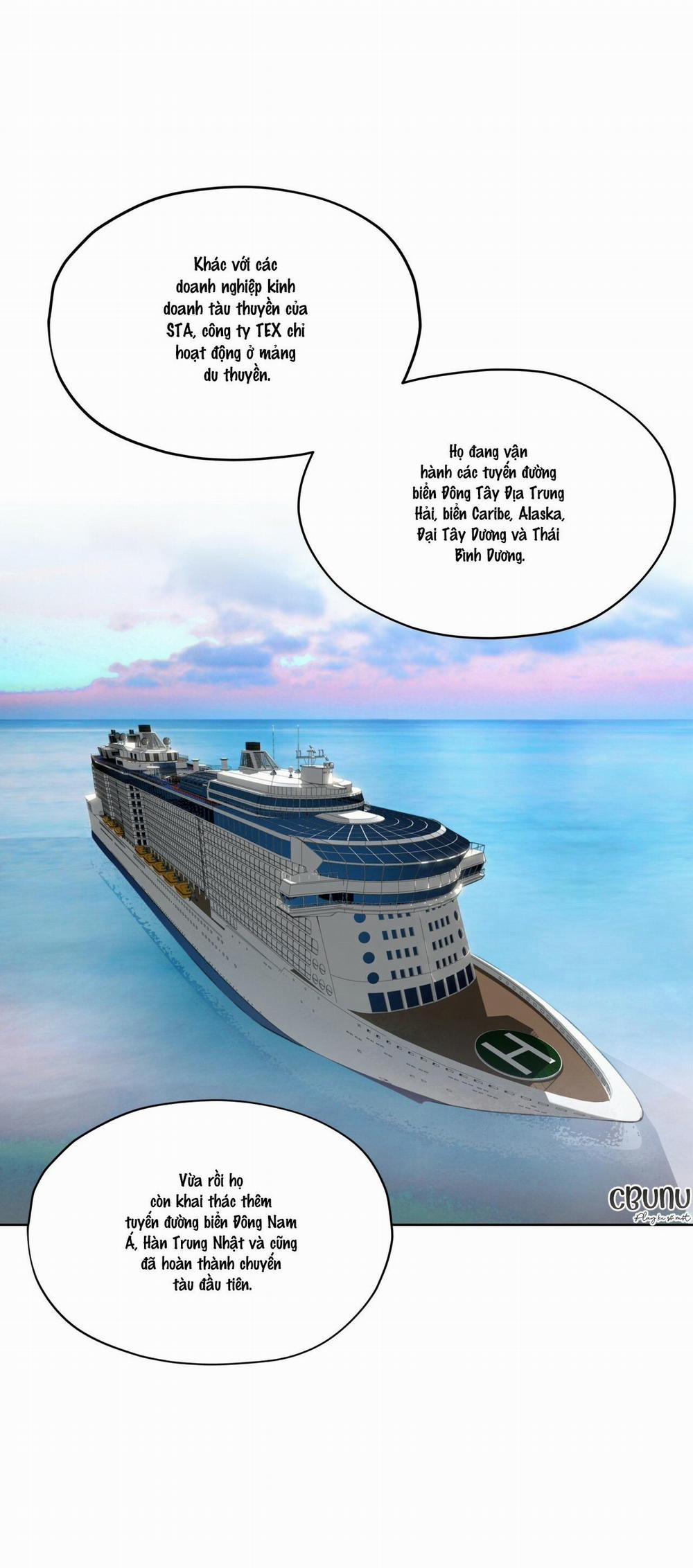 (Cbunu) Phạm Luật 26 trang 55