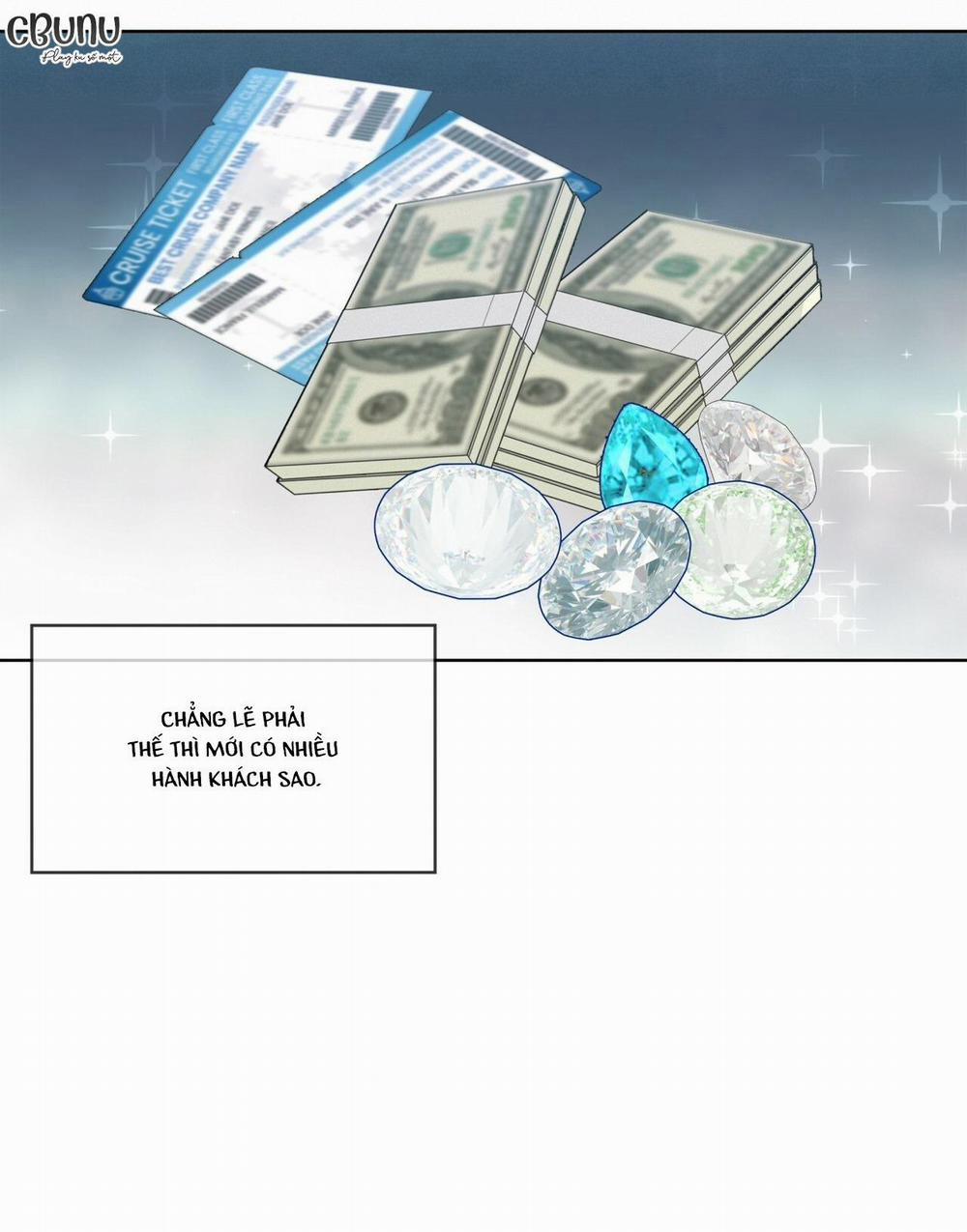 (Cbunu) Phạm Luật 26 trang 60