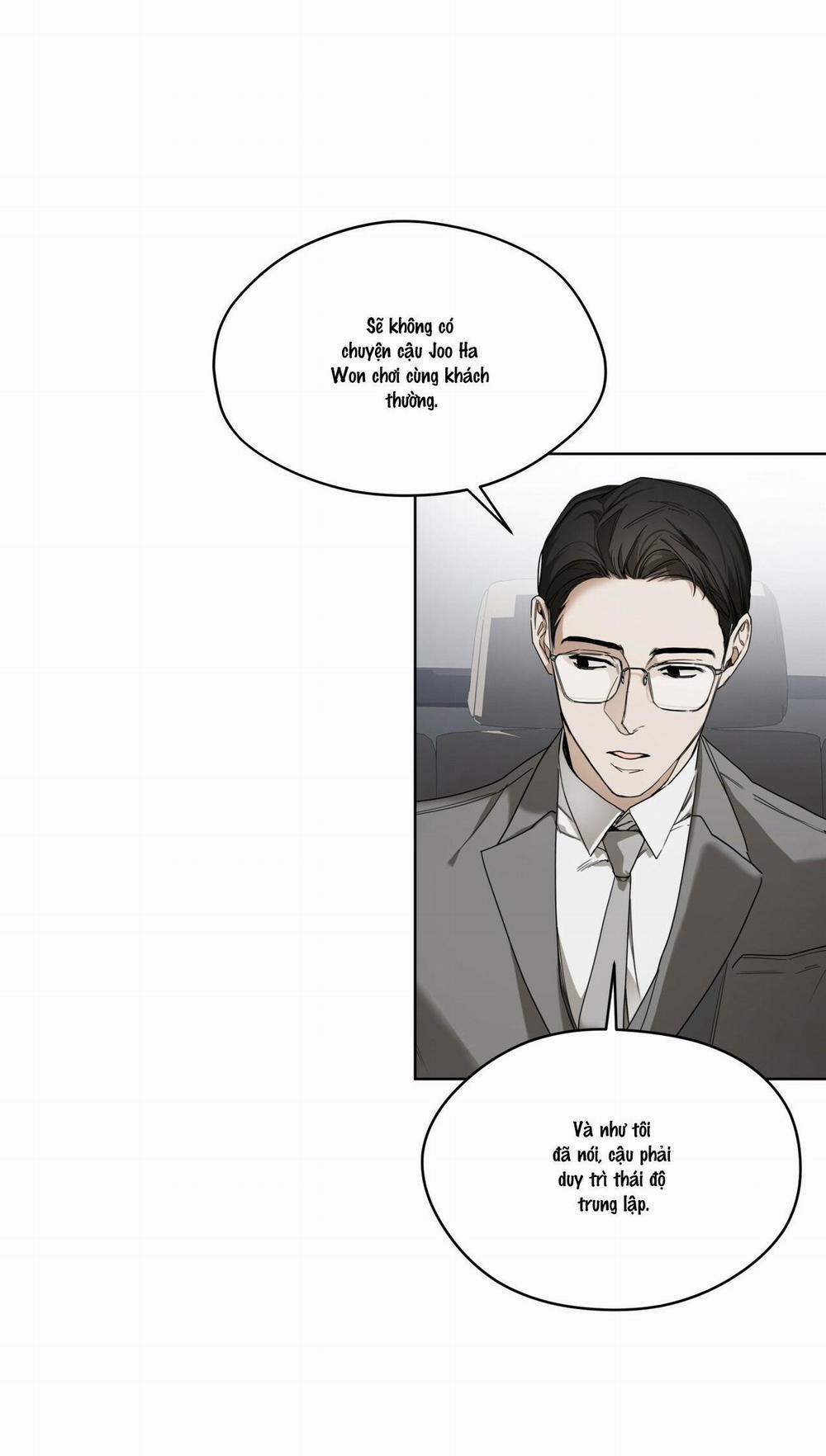 (Cbunu) Phạm Luật 26 trang 62