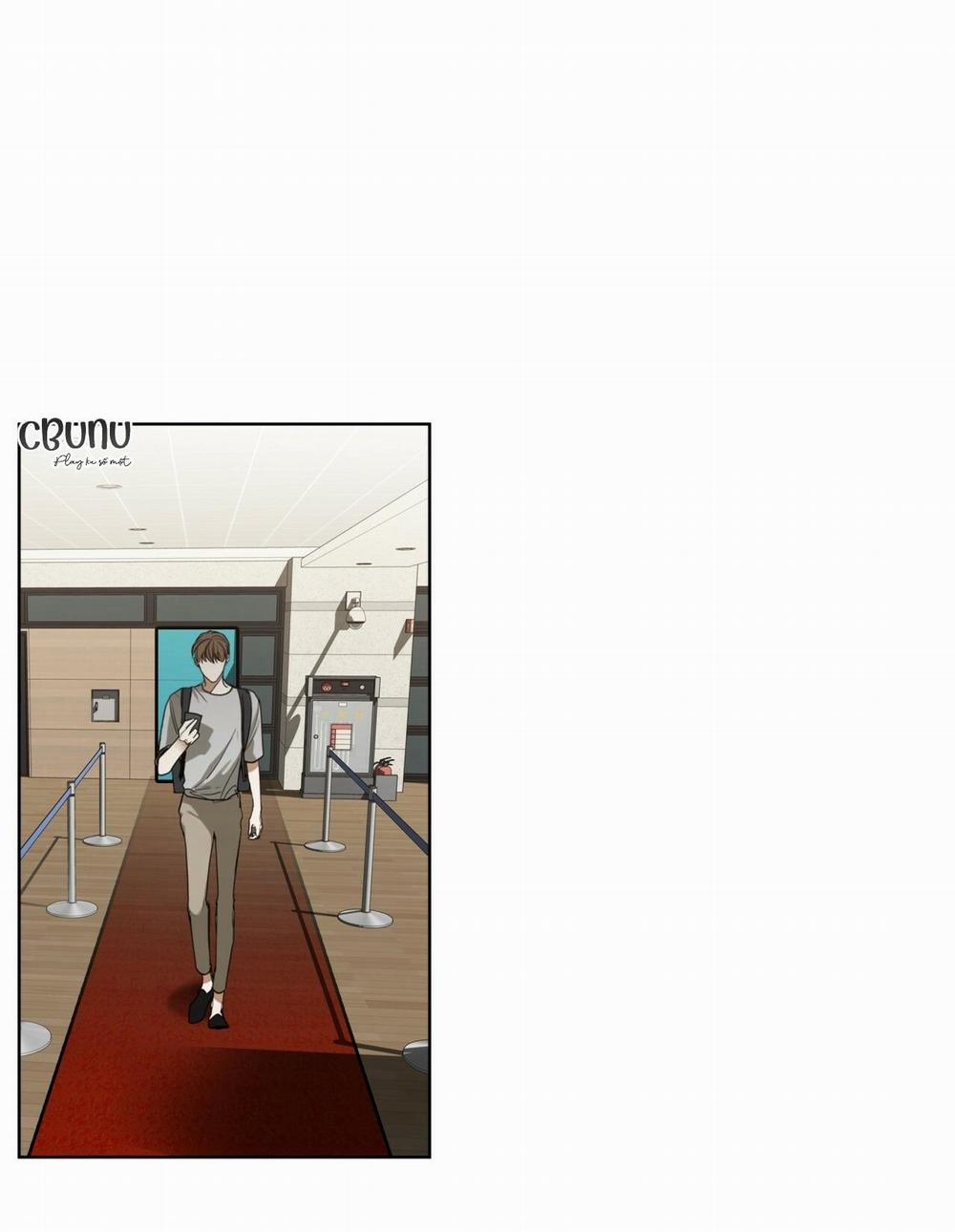 (Cbunu) Phạm Luật 26 trang 74