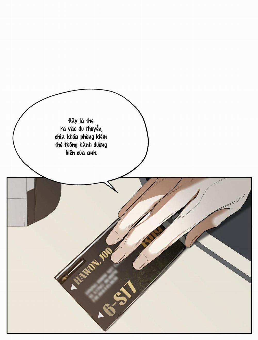 (Cbunu) Phạm Luật 26 trang 76