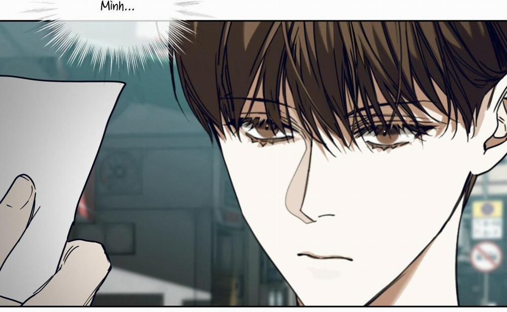 (Cbunu) Phạm Luật 26 trang 8