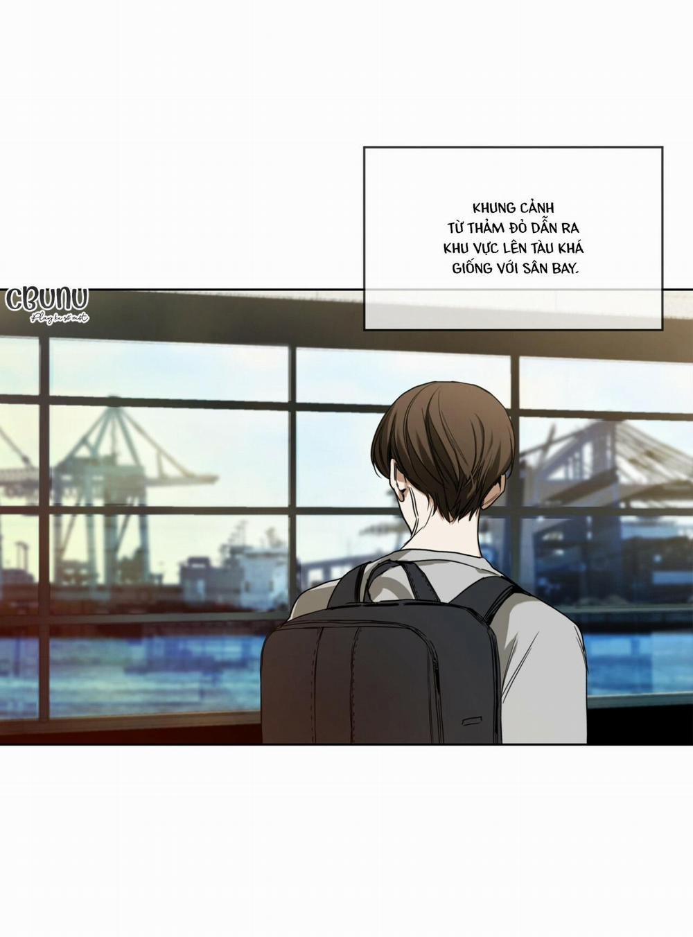 (Cbunu) Phạm Luật 26 trang 81