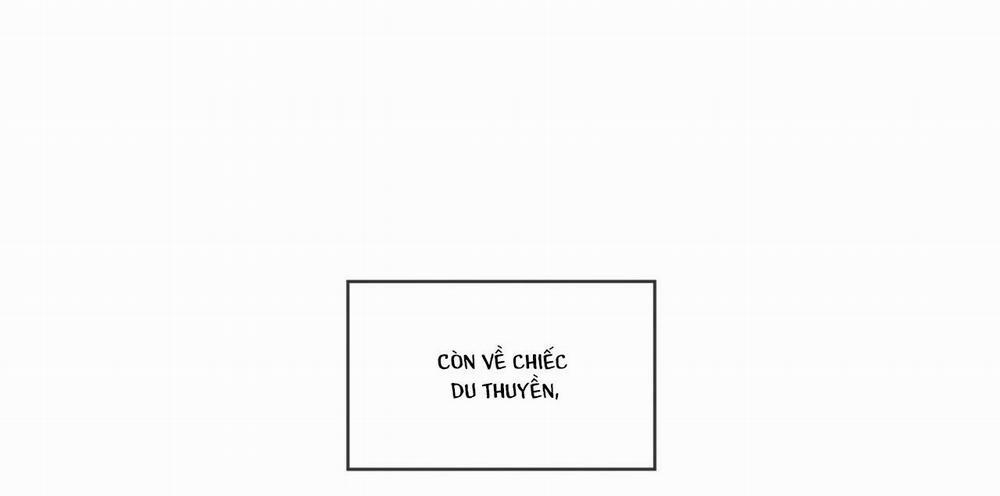 (Cbunu) Phạm Luật 26 trang 82