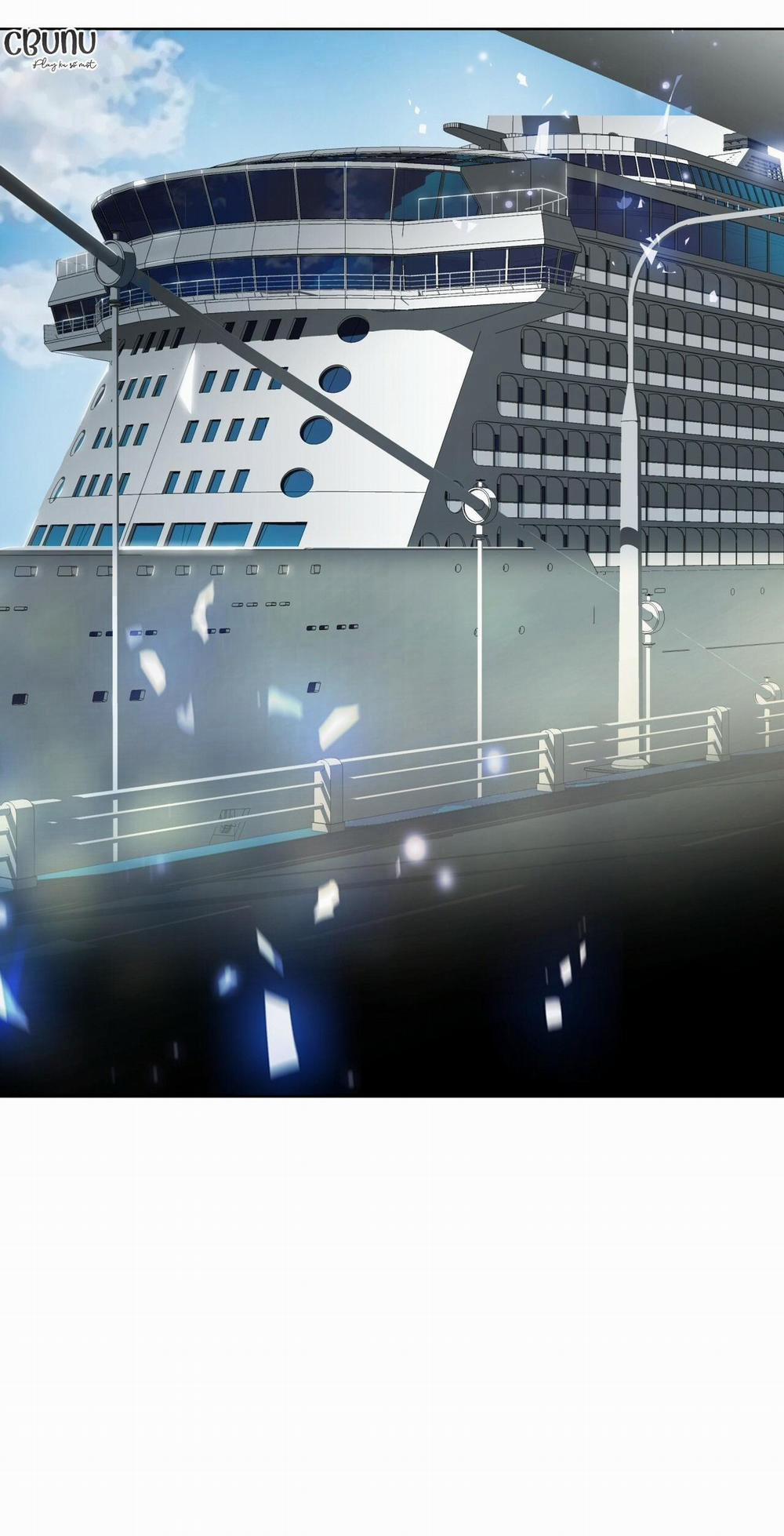 (Cbunu) Phạm Luật 26 trang 85