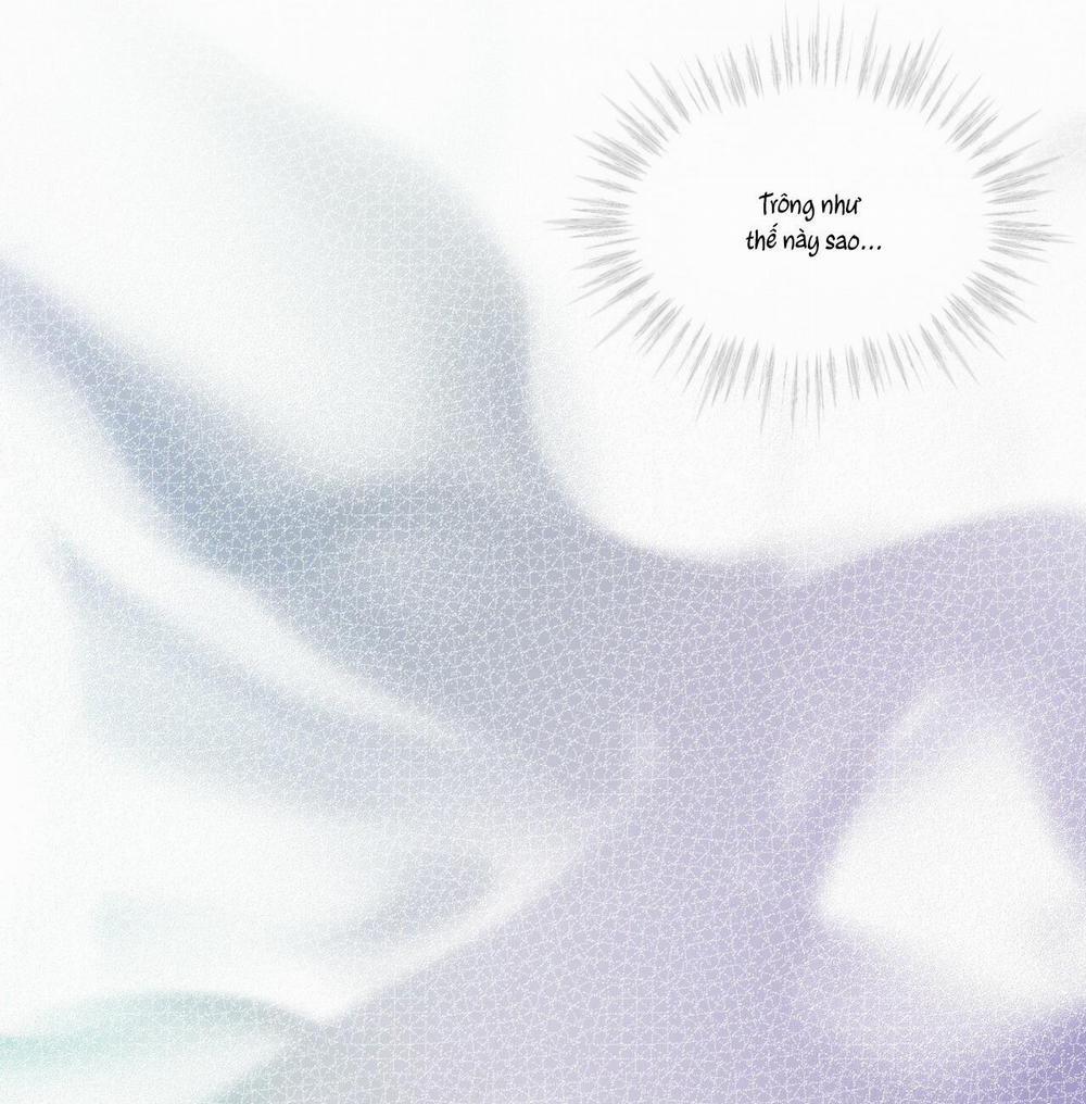 (Cbunu) Phạm Luật 26 trang 9