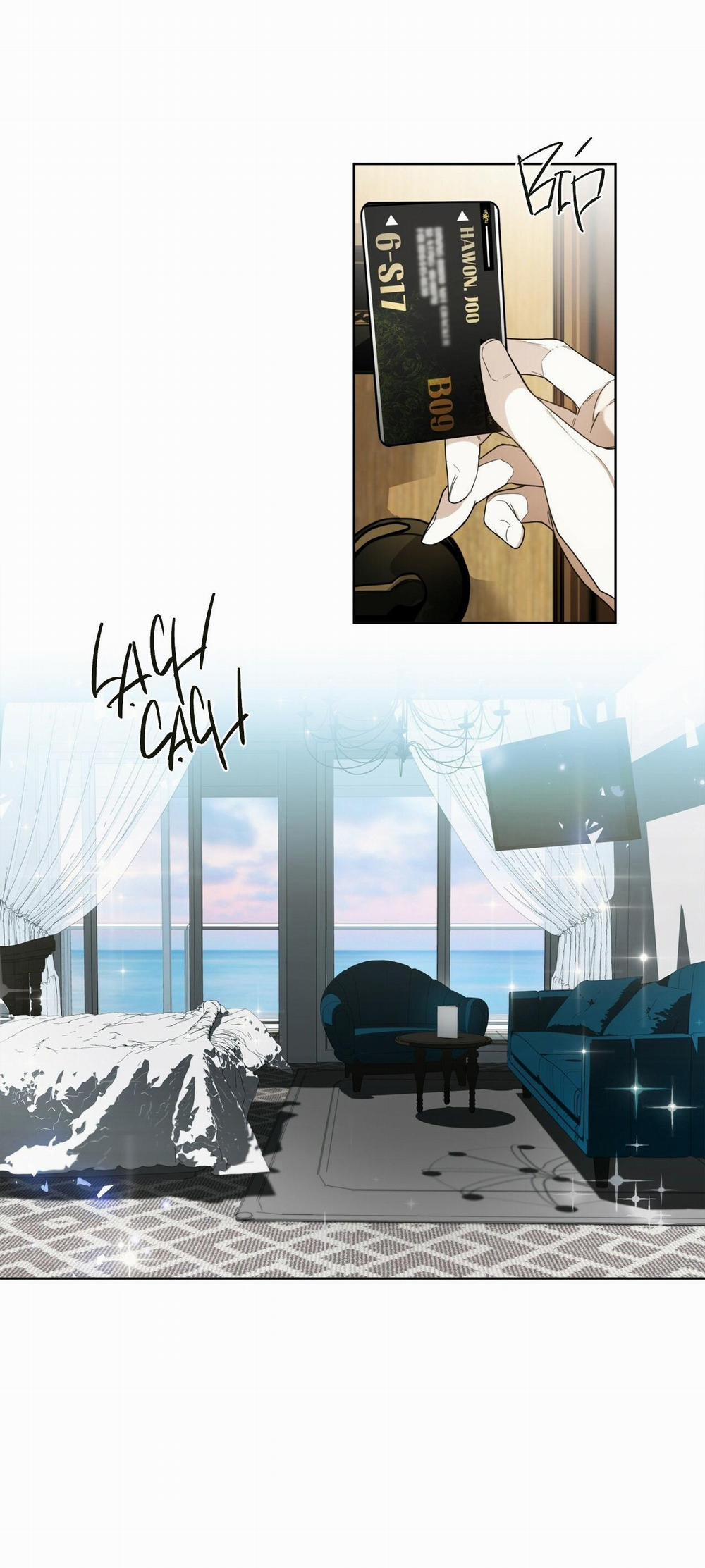 (Cbunu) Phạm Luật 27 trang 10