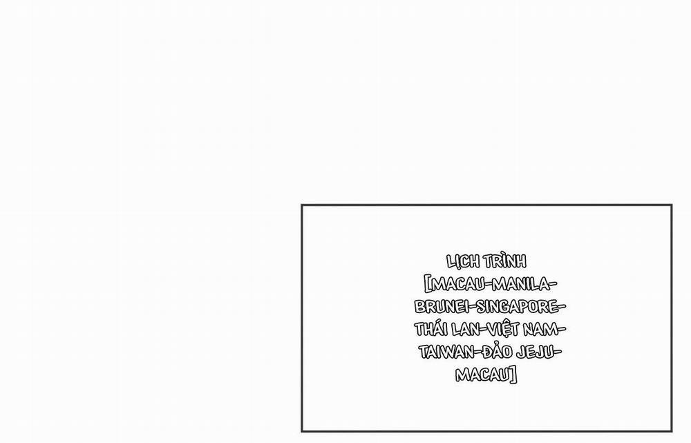 (Cbunu) Phạm Luật 27 trang 12