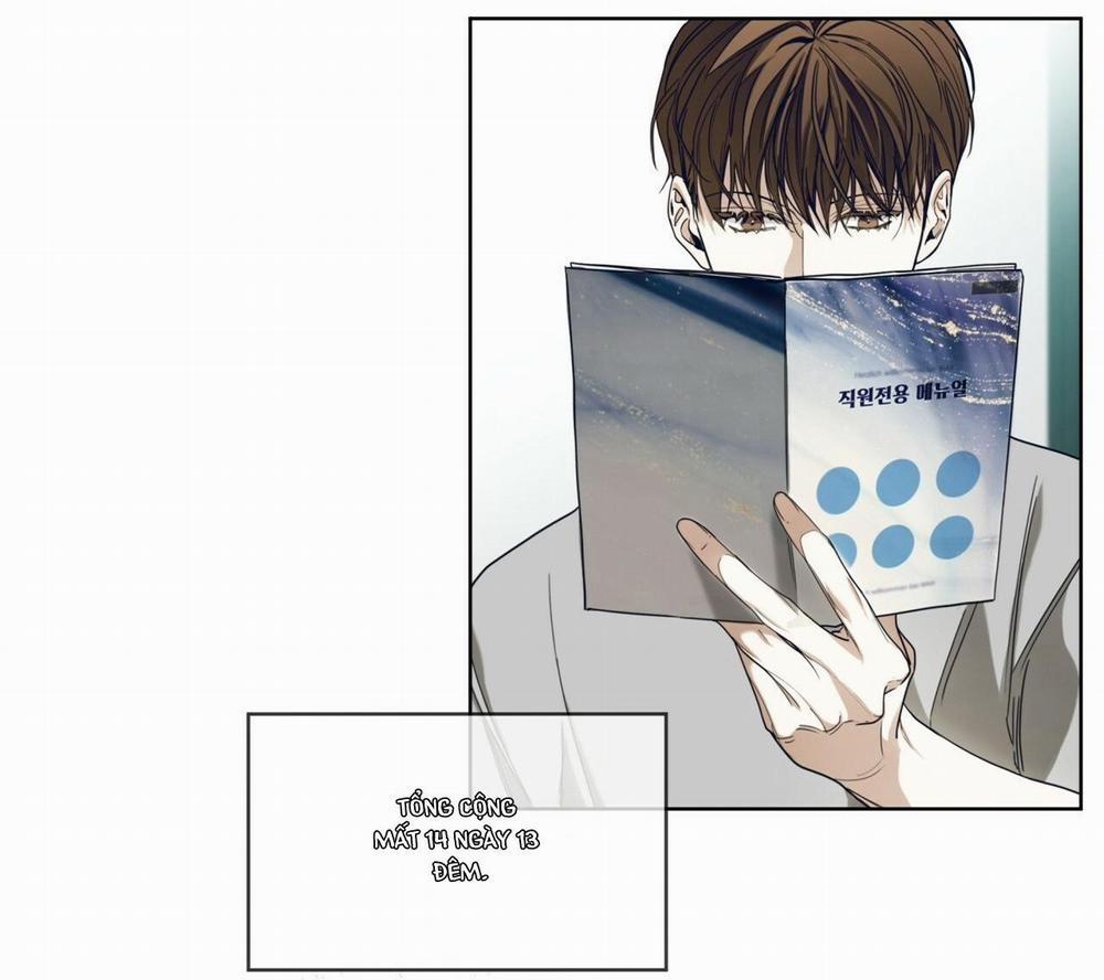 (Cbunu) Phạm Luật 27 trang 13