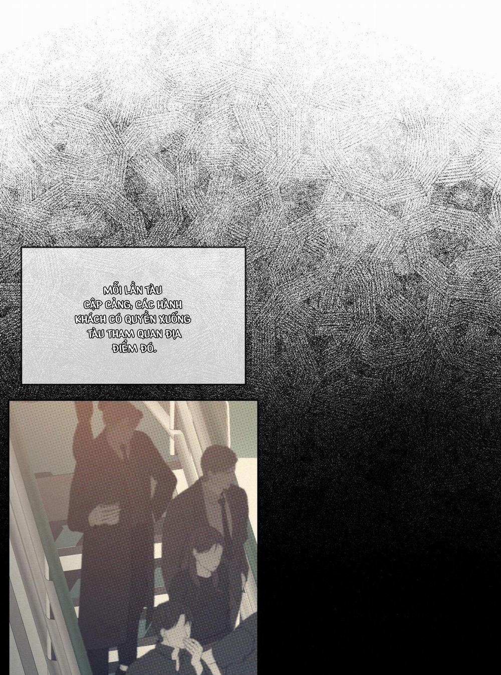 (Cbunu) Phạm Luật 27 trang 14