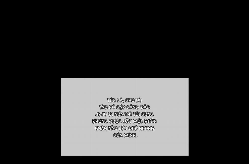 (Cbunu) Phạm Luật 27 trang 16