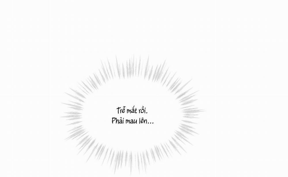 (Cbunu) Phạm Luật 27 trang 20