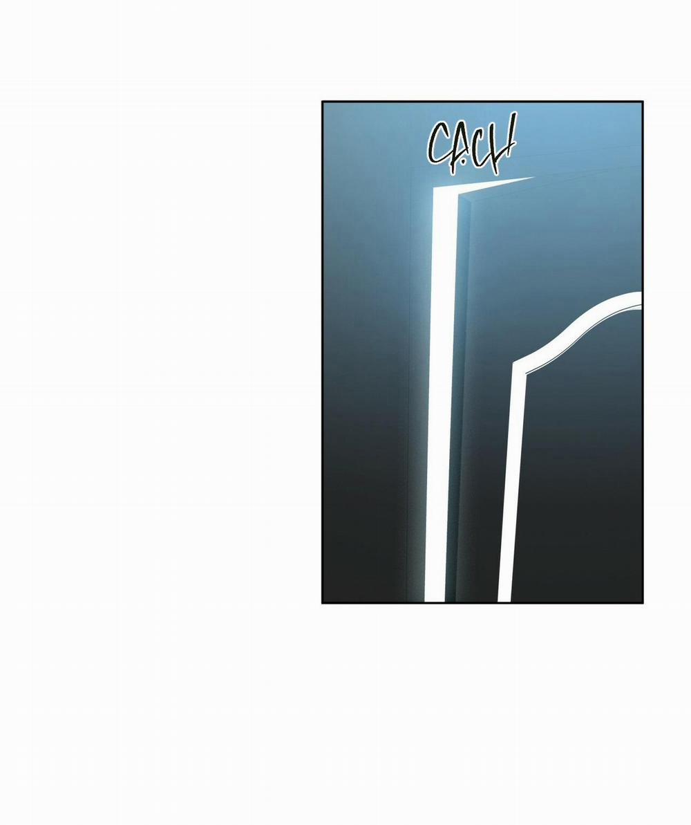 (Cbunu) Phạm Luật 27 trang 22