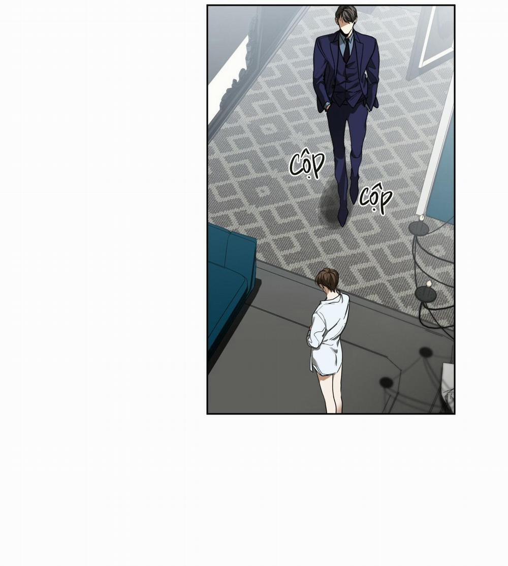 (Cbunu) Phạm Luật 27 trang 29