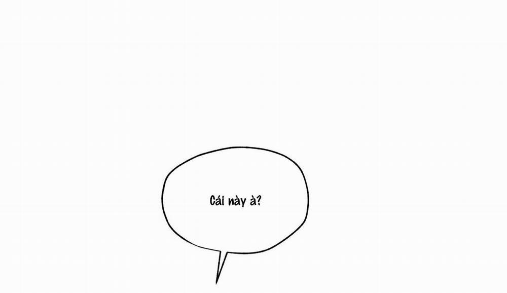 (Cbunu) Phạm Luật 27 trang 42