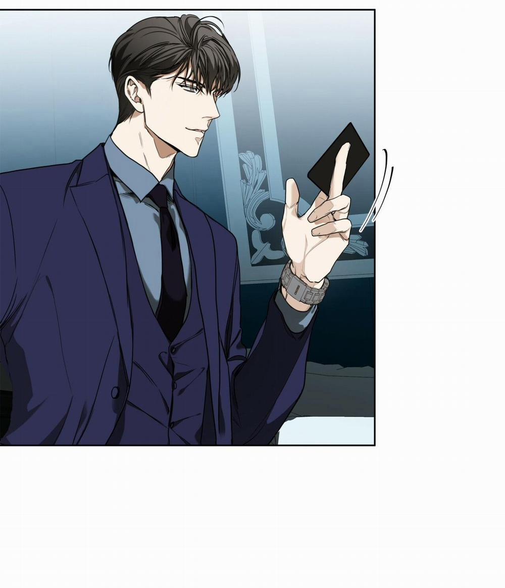 (Cbunu) Phạm Luật 27 trang 43