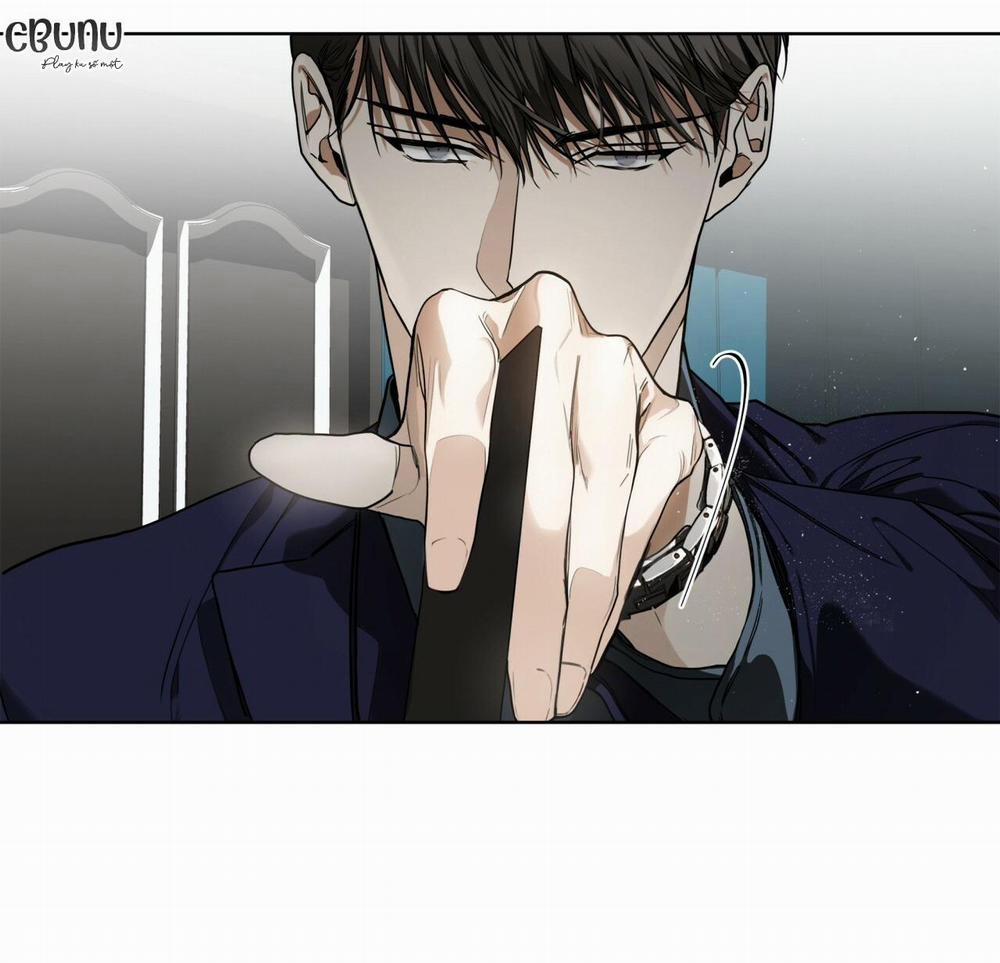 (Cbunu) Phạm Luật 27 trang 47