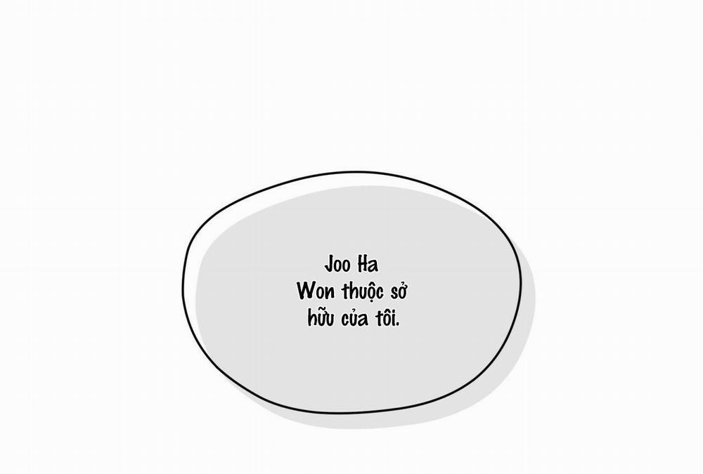 (Cbunu) Phạm Luật 27 trang 48