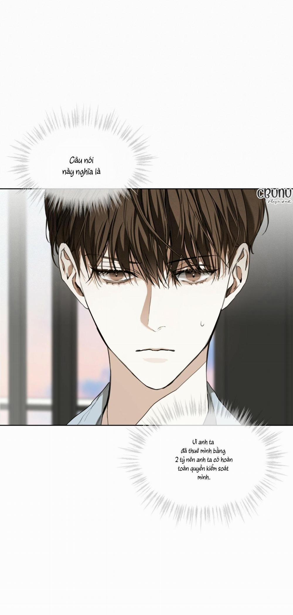 (Cbunu) Phạm Luật 27 trang 53