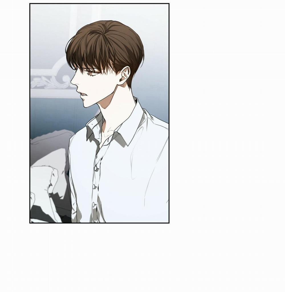 (Cbunu) Phạm Luật 27 trang 55