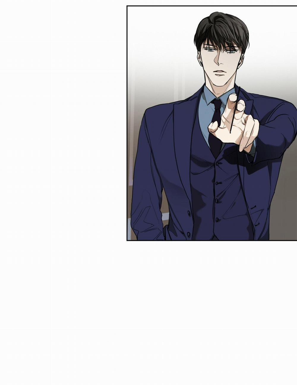 (Cbunu) Phạm Luật 27 trang 57